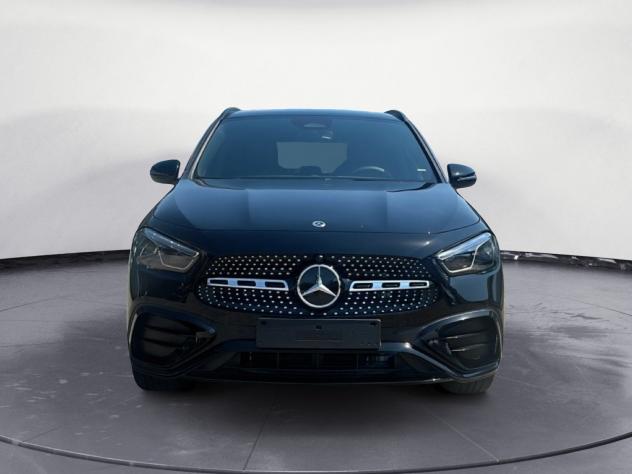 Mercedes-Benz GLA GLA 180 AMG Line Advanced Plus KM ZERO - Foto 8