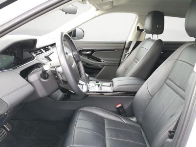 LAND ROVER Range Rover Evoque 2.0 I4 200 CV AWD Auto R-Dynamic SE rif. 20437709 - Foto 7