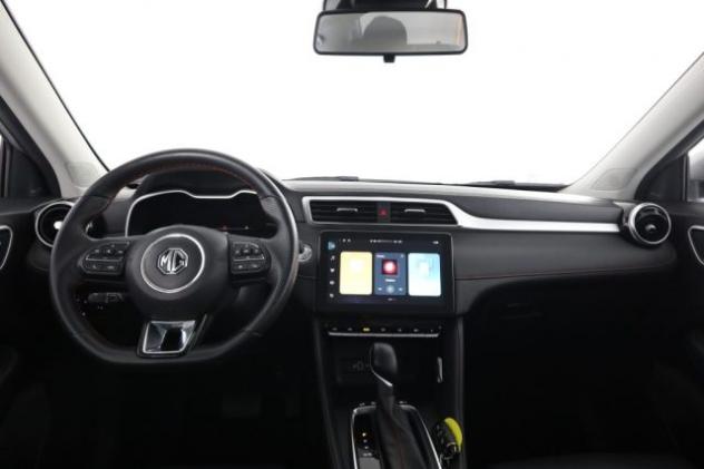MG ZS ZS 1.0T-GDI aut. Luxury rif. 24170137 - Foto 4