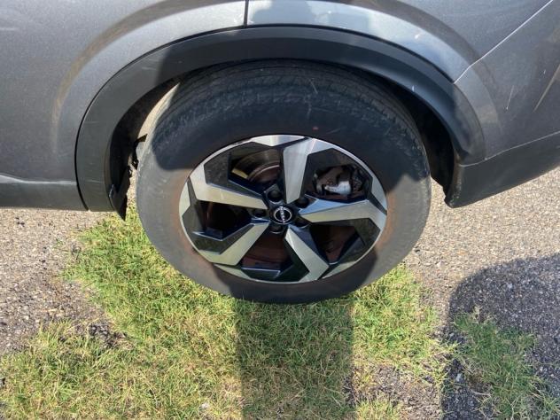 Nissan Qashqai 1.5 EREV e-Power N-Connecta Auto - Foto 9