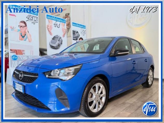 OPEL Corsa 1.2 Edition 75 Cv rif. 23963042 - Foto 3