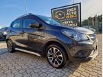 Opel Karl Rocks 1.0 73 CV Start&Stop