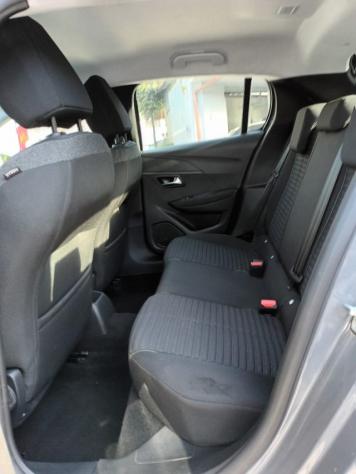 PEUGEOT 208 1200 PURETECH ACTIVE 100CV NAV LED PDC rif. 23999586 - Foto 6