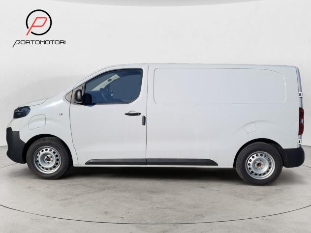 Peugeot EX37 EXPERT e-EXPERT Standard- Pacco batteria 75 kWh - Foto 2