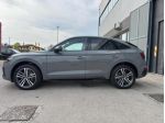 AUDI Q5 SPB 50 TFSI e quattro Sline plus+IDENTITY BLACK rif. 24193812