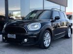 MINI Countryman 1.5 One D HYPE Countryman Automatica rif. 24058821