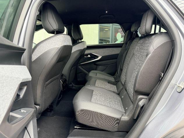 NEW Peugeot 5008 Hybrid 145 e-DCS6 Allure Pack#RETROCAMERA! - Foto 10