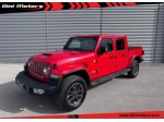 JEEP Gladiator 3.0 Diesel V6 Launch Edition + IVA ESPOSTA 4X4 4WD rif. 24022308