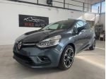 RENAULT Clio TCe 120CV Start&Stop 5 porte Energy Intens rif. 24193205