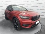 Volvo XC40 2.0 D4 R-Design AWD Geartronic *TETTO, 20'', HARMAN KARDON, PROM &hellip;