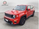 Jeep Renegade 1.0 T3 Longitude