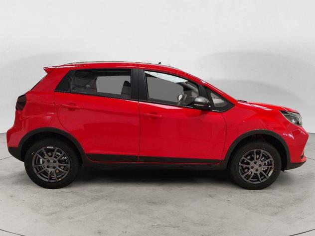 EMC Quattro 1.5 MT BENZINA O GPL - Scopri promo e più dettagli in descrizione! - Foto 4