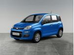 FIAT Pandina Pandina 1.0 firefly hybrid Icon s&s 65cv.