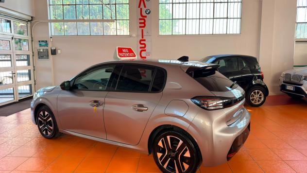 Peugeot 208 PureTech 100 Stop&Start 5 porte Allure - Foto 4