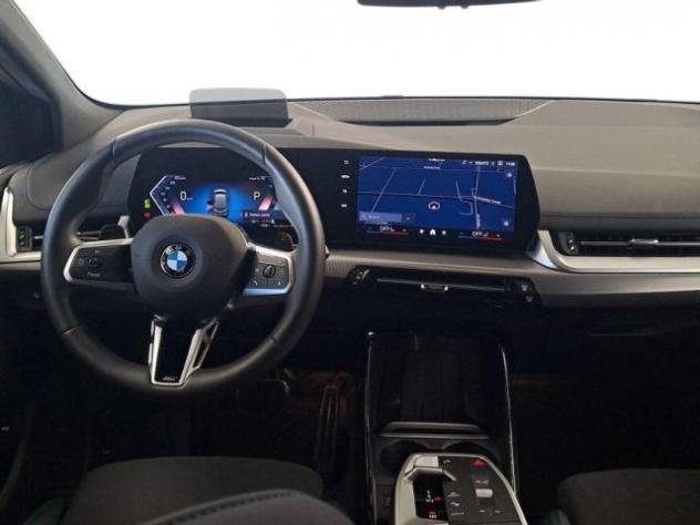 BMW 218 d Active Tourer Msport Aut. rif. 24123409 - Foto 8