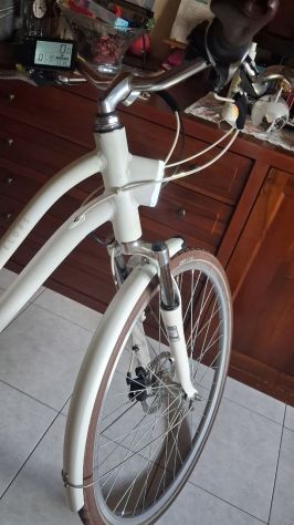 BICI ELETTRICA ELOPS 920e - Foto 3