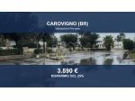 Immobile in asta di 17 m² in vendita a Carovigno