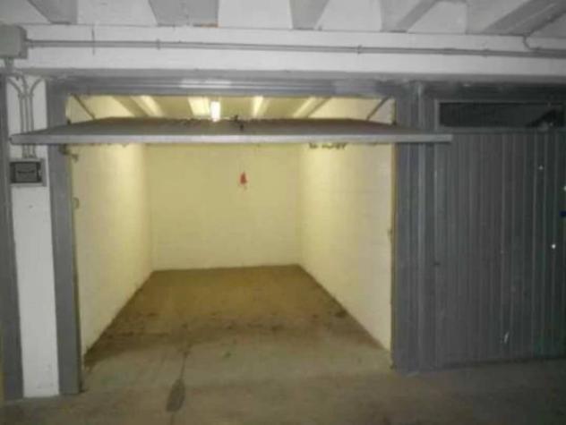 Immobile in asta di 12 m² in vendita a Roma - Foto 17