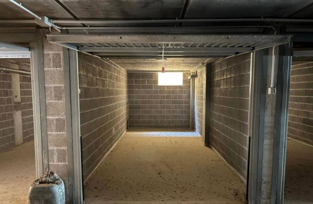 Immobile in asta di 20 m² in vendita a Scarlino - Foto 4