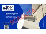 Immobile in asta di 36 m², box auto doppio in vendita a Torino