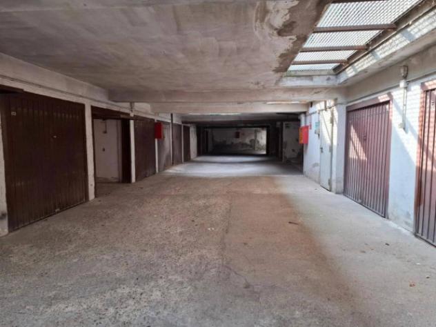 Immobile in asta di 13 m² in vendita a Varese - Foto 12