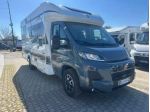 BURSTNER LYSEO SKYLINE 690 G rif. 22101827