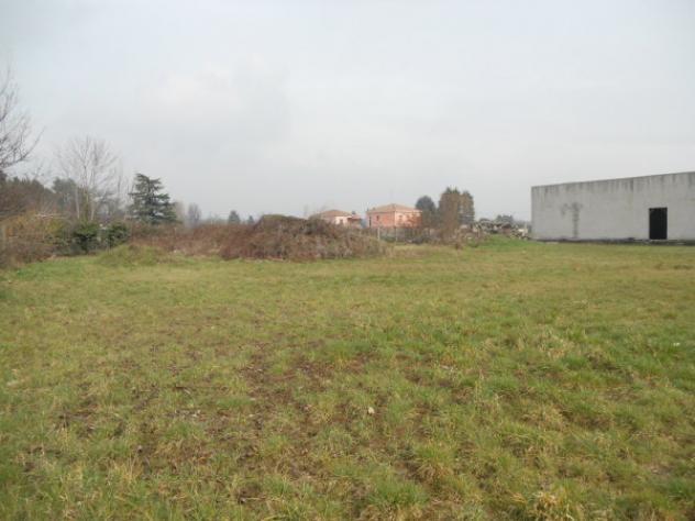 Immobile di 1750 m² con 1 locale in vendita a Cairate - Foto 6