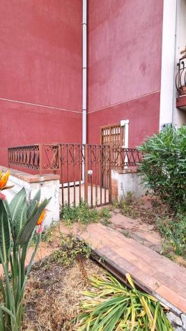 Magazzino - Catania . Rif.: COR48VCG - Foto 6