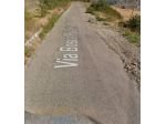 Immobile in asta di 20 m² con più di 5 locali in vendita a Potenza