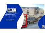 Immobile in asta di 53 m² in vendita a Acerra