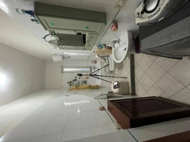 Immobile in asta di 63 m² in vendita a Afragola - Foto 7