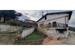 Immobile in asta di 94 m² in vendita a Alatri
