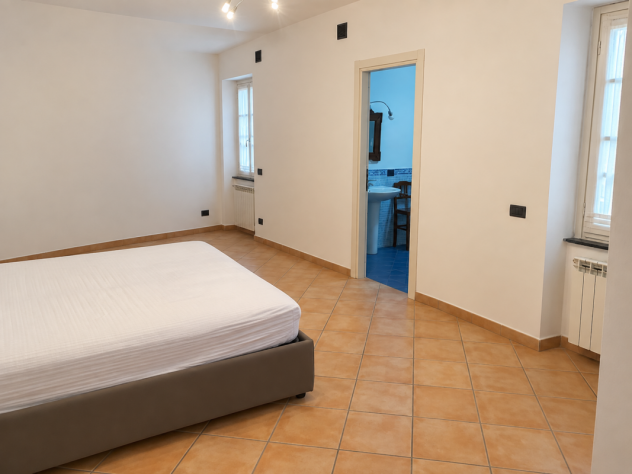 Bilocale in vendita a Albenga - Foto 12