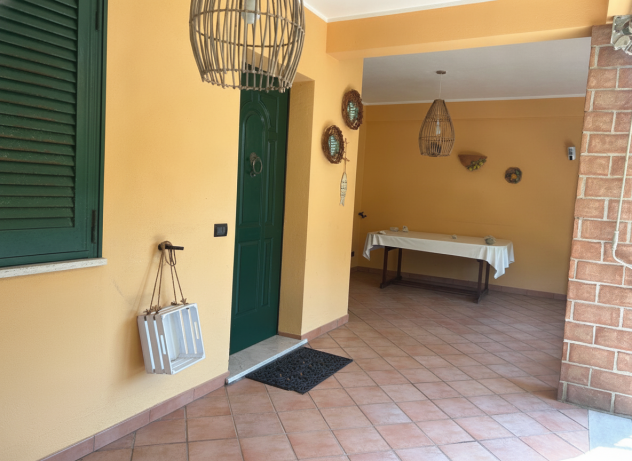 Indipendente in vendita a Anzio - Foto 11