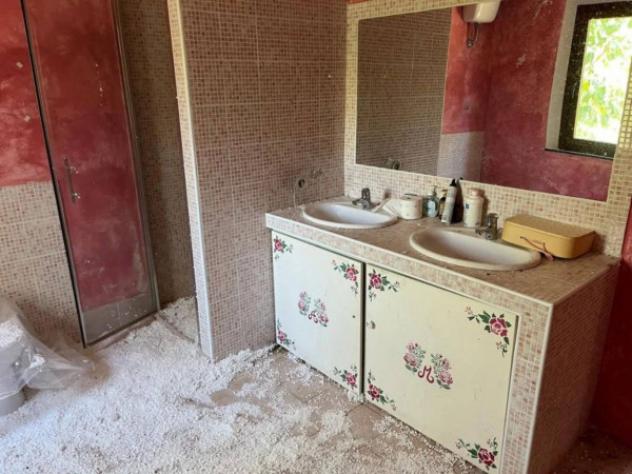 Immobile in asta di 202 m², box auto in vendita a Appignano - Foto 14