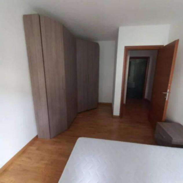 Immobile in asta di 66 m², box auto in vendita a Arese - Foto 17