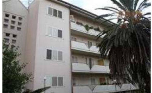 Immobile in asta di 122 m² in vendita a Barcellona Pozzo di Gotto - Foto 14