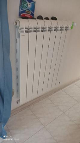 Appartamento in Via Giuseppe Verdi - Foto 12