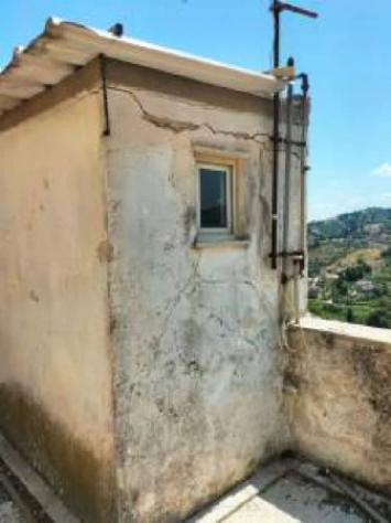 Immobile in asta di 152 m² con più di 5 locali in vendita a Calatafimi-Segesta - Foto 5