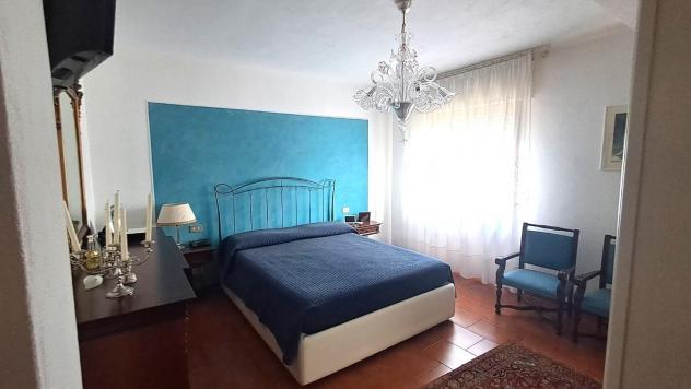 Appartamento in vendita a Fornacette - Calcinaia 80 mq Rif: 1417301 - Foto 9