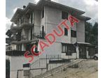 Immobile in asta di 47 m² in vendita a Camerino