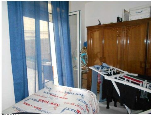 Tribunale di Salerno - RG 260/2022 Appartamento in asta - Foto 4