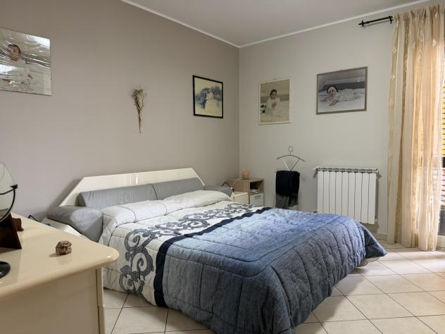 Appartamento in vendita a Camporotondo Etneo - Foto 14