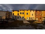 Appartamento in vendita a Capannori 90 mq  Rif: 1389616