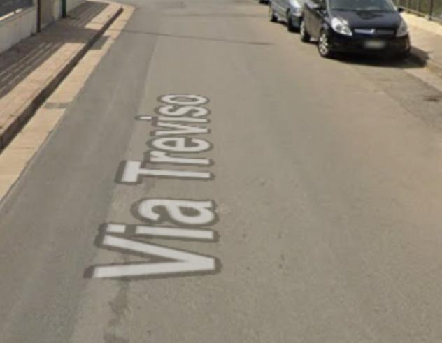 Immobile in asta di 74 m² in vendita a Capoterra - Foto 5