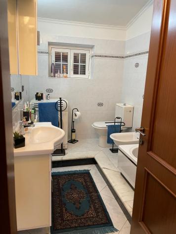 Appartamento in vendita a Carrara 85 mq Rif: 1357160 - Foto 9
