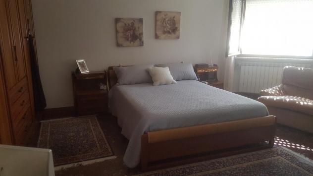 Villa in vendita a Marina di Carrara - Carrara 470 mq Rif: 968243 - Foto 9