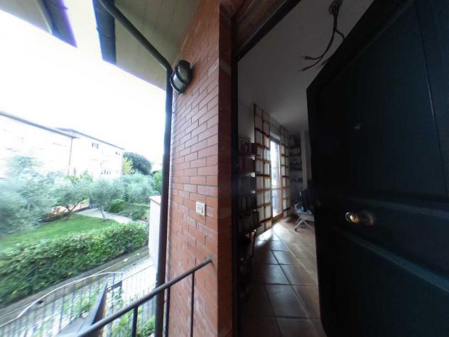 Appartamento in vendita a Casciana Terme Lari - Foto 5