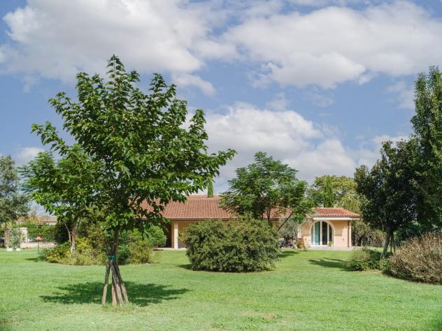 Villa in vendita a Casciana Terme Lari 200 mq Rif: 1452884 - Foto 6