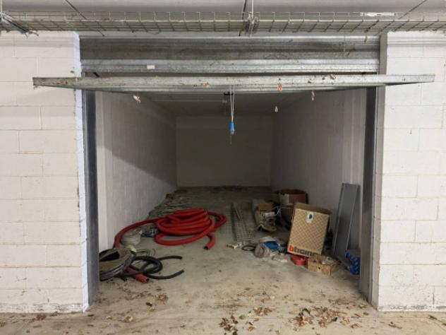 Immobile in asta di 83 m², box auto in vendita a Castelfiorentino - Foto 10